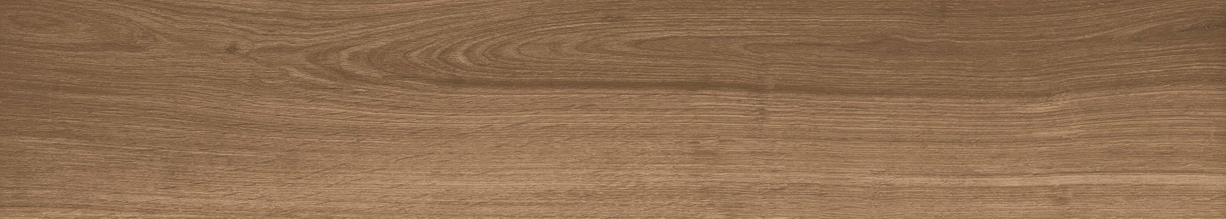 TUPELO CHOCO preview